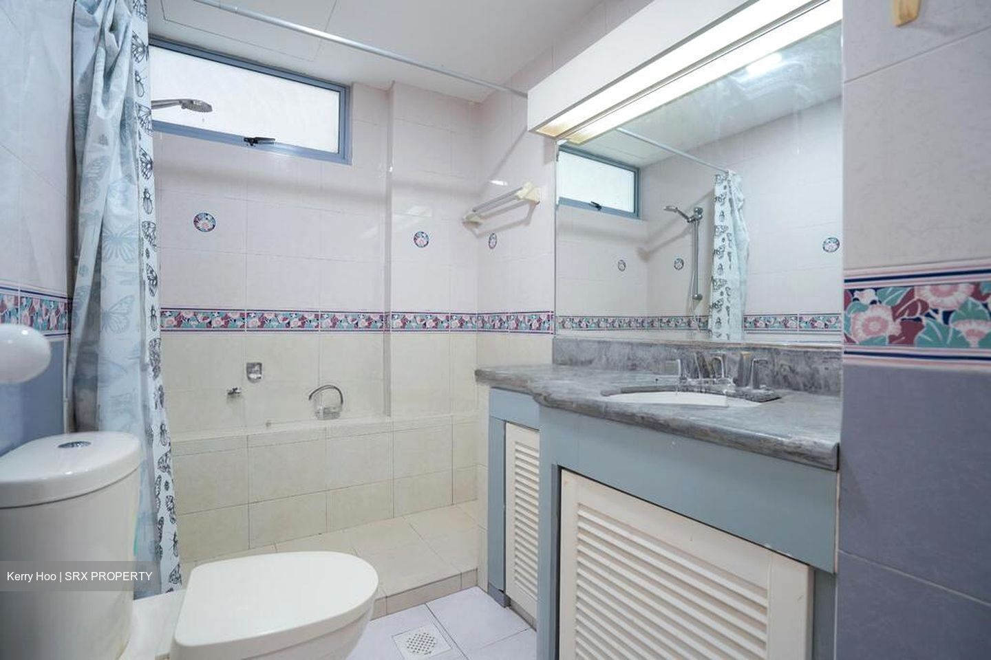 Emerald Park (D3), Condominium #501758651